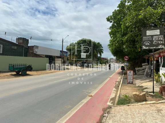 Imagem OPORTUNIDADE UNICA/ MORAR BEM PERNANBUCO