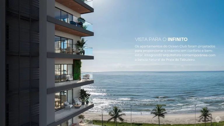 Imagem Apartamentos à venda !