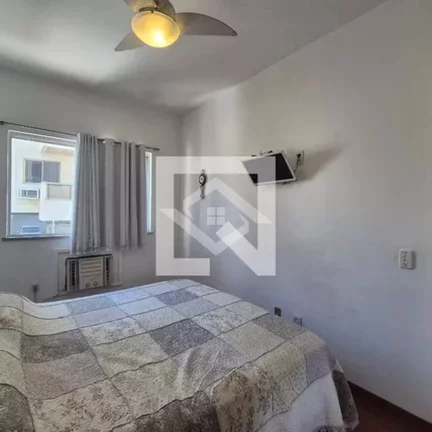 Imagem Apartamento 3 Quartos, 1 Suíte | Recreio dos Bandeirantes |