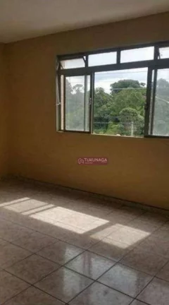 Imagem Sobrado à venda por R$ 335.000,00 - Jardim São Domingos - Guarulhos/SP