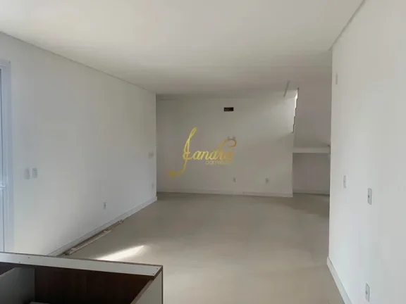 Imagem Sobrado Velas da Marina novo com 04 amplas suítes e piscina mobília fixa
