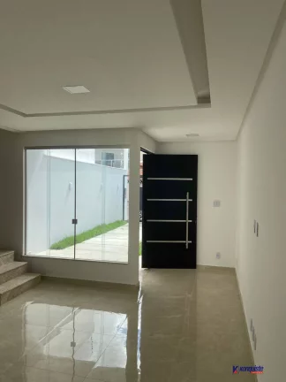 Imagem VENDO DUPPLEX 3/4 REFORMADA - PARQUE IPÊ