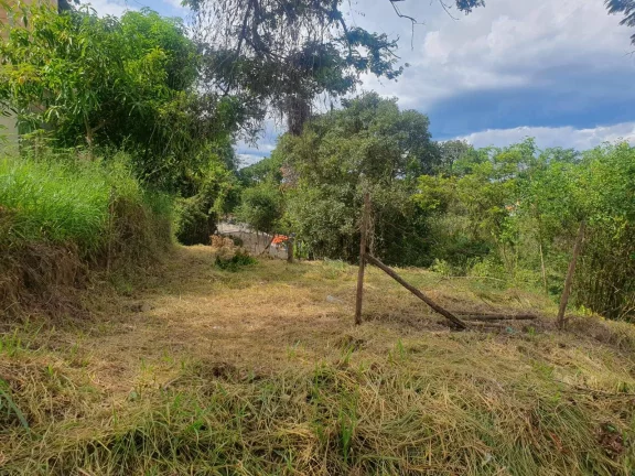 Imagem LOTE Á VENDA , EM JUATUBA!
