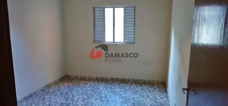 Imagem Casa à venda, Ferrazópolis, São Bernardo do Campo