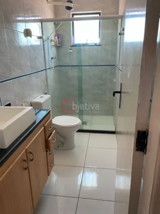 Imagem Cobertura, 3 quartos, Nova São Pedro - São Pedro da Aldeia