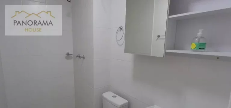 Imagem DISPONÍVEL PARA VENDA