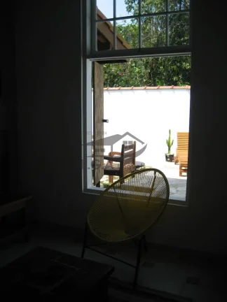 Imagem Casa de Rua em Boiçucanga como se fosse Cond. venda a partir de maio