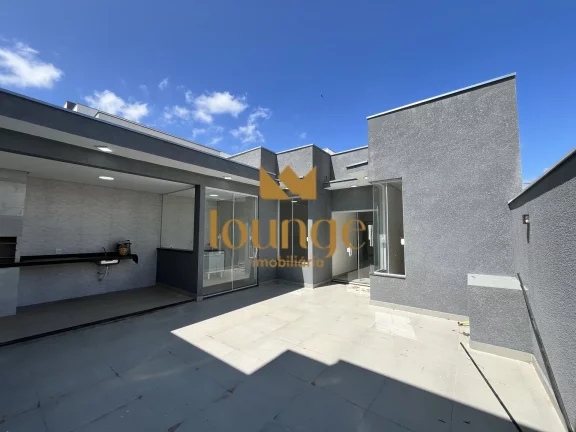 Imagem Casa Em Condominio em Sorocaba