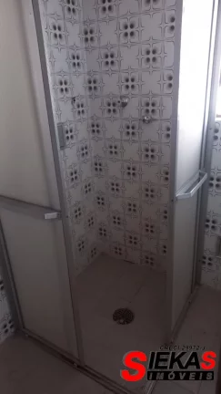Imagem CASA RESIDENCIAL em SÃO PAULO - SP, VILA CARRÃO