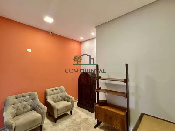Imagem Sala Comercial à Venda, 86 m² em Chácara São João - Carapicuíba