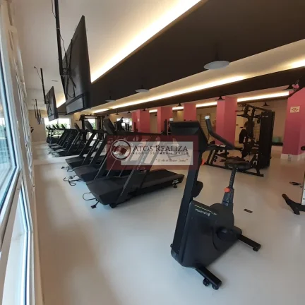 Imagem Apartamento em Jardim Marajoara - São Paulo