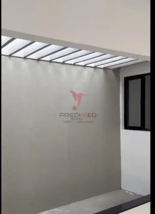 Imagem Casa à venda no Cristo Redentor