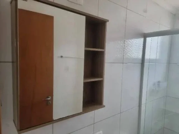 Imagem O apartamento perfeito para quem quer viver com conforto e lazer