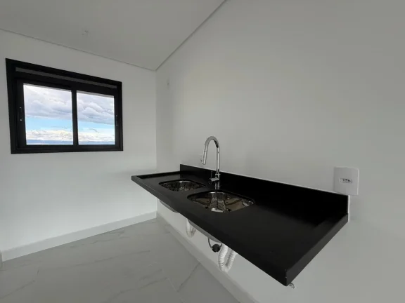 Imagem Apartamento com 3 quartos à venda, 112 m² por R$ 1.500.000 - Condomínio Best View Campolim - Sorocaba/SP