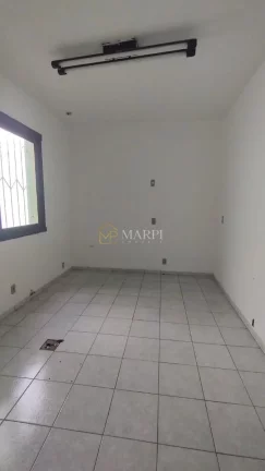 Imagem Casa 3 Dormitórios para venda e locação em Rio Grande - RS