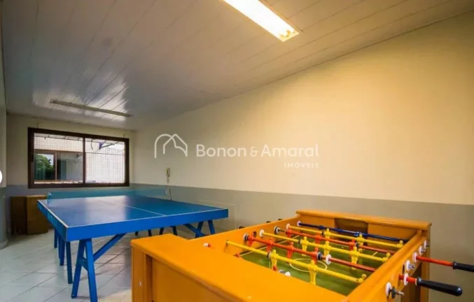 Imagem Destaques do Imóvel
75 m² bem distribuídos;
3 dormitórios (1 suíte);
2 banheiros completos;
2 s...