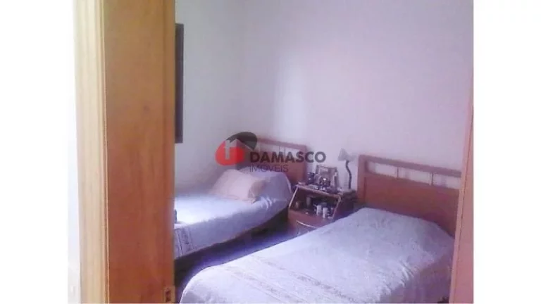 Imagem Cobertura à venda 5 Quartos, 3 Suites, 4 Vagas, 482M², Santo Antônio, São Caetano do Sul - SP