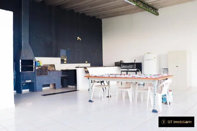 Imagem Oportunidade Casas em Condomínio na Cidade de Atibaia