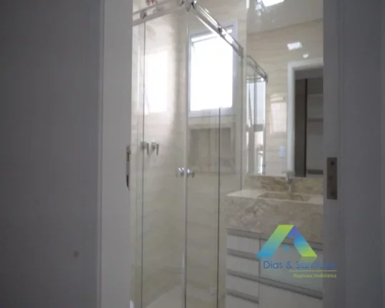 Imagem Sobrado Residencial à venda, Vila Gumercindo, São Paulo - .