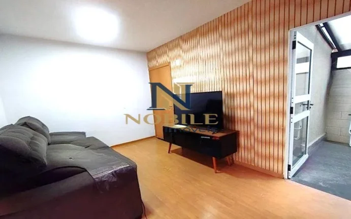 Apartamento Garden para Aluguel, Residencial Paladium, Piracicamirim, Piracicaba!!