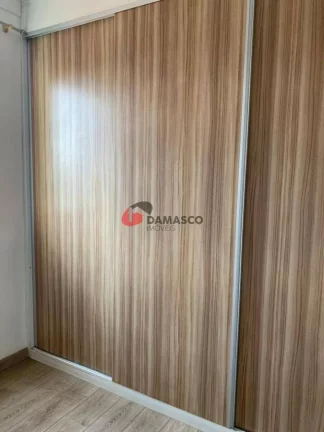 Imagem Apartamento à venda, Mauá, São Caetano do Sul, SP