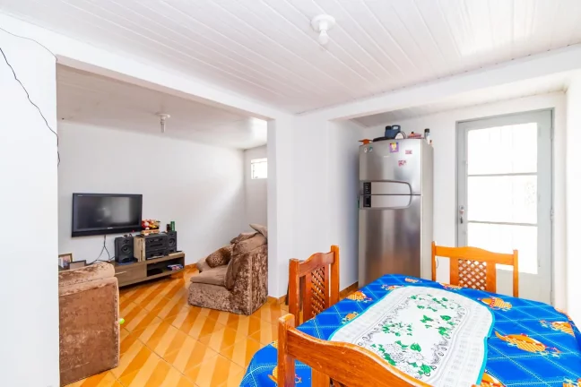 Imagem Excelente Casa Residencial ou comercial no Osvaldo Cruz II!