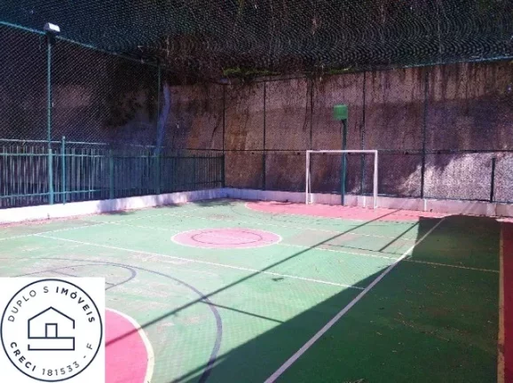 Imagem Apartamento na Zona norte, Vila Amália, a 5 minutos do hiper center andorinha.