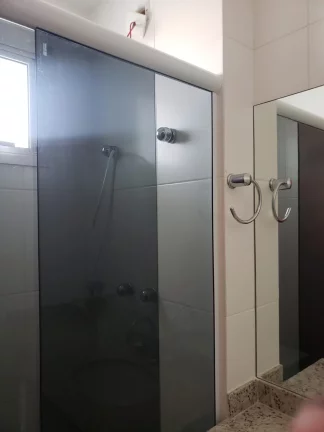 Imagem COBERTURA RESIDENCIAL em Cabo Frio - RJ, Passagem