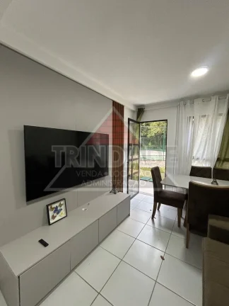 Imagem CASA RESIDENCIAL em RIO DE JANEIRO - RJ, VARGEM GRANDE