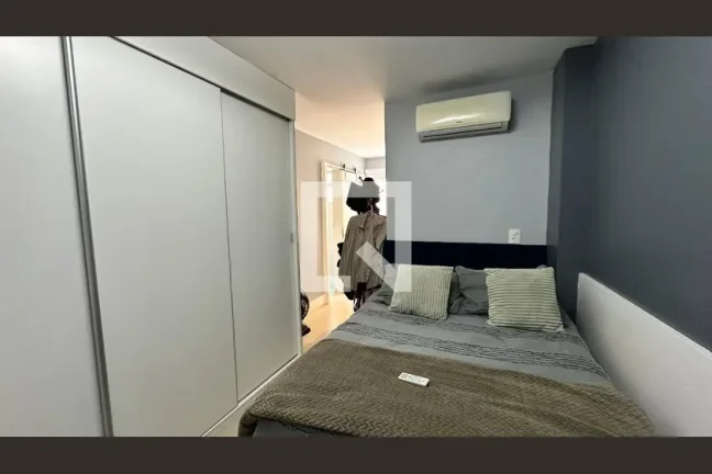 Imagem Apartamento à Venda - Recreio, 3 Quartos, 191 m2