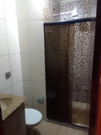 Imagem VENDO LINDO SOBRADO NO BAIRRO PEDREIRA! (ZONA SUL-SP)
