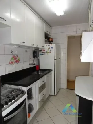 Imagem VILA MARIANA Apartamento 65 M², 3 dormitórios, sala 2 ambientes, sacada, 1 vaga lazer completo a poucos minutos da estação do metro Praça Arvore !!!