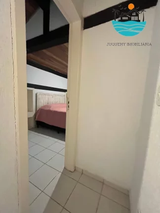Imagem Aluguel Temporada Juquehy com 3 dormitórios, 1 suíte, 250m da praia - Acomodação máx. 8 pessoas | Juquehy Imobiliaria