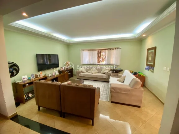 Imagem Casa Térrea - Conforto e Sofisticação em cada detalhe!

Apresentamos uma excelente oportunidade p...