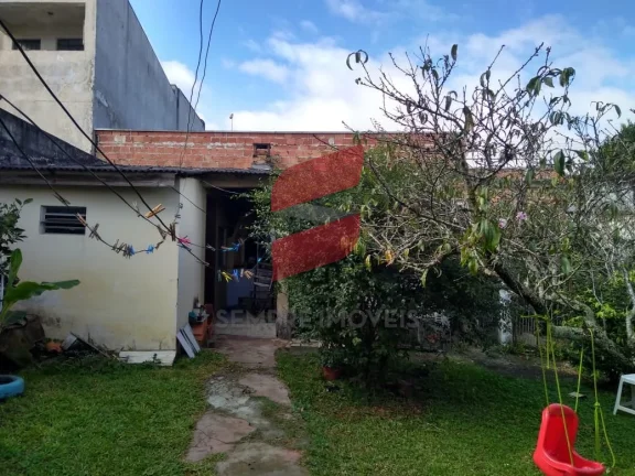 Imagem   