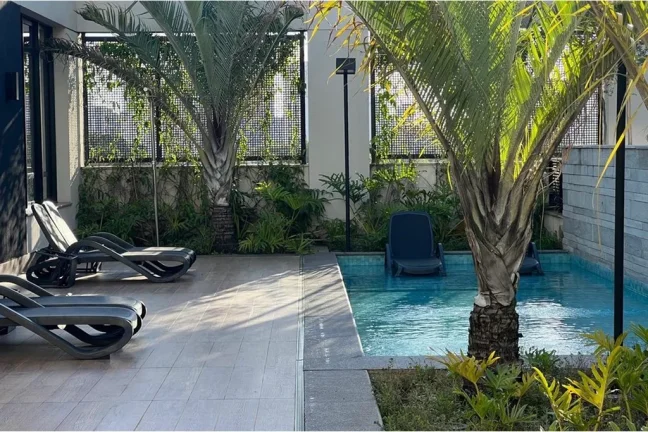 Imagem APARTAMENTO RESIDENCIAL em São Paulo - SP, Vila Mariana
