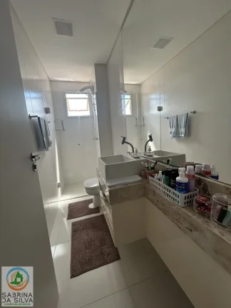 Imagem Apartamento - Escola Agrícola - Blumenau