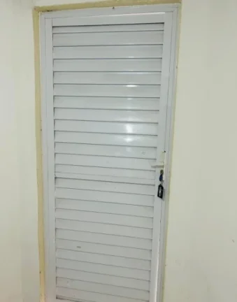 Imagem 3 Coberturas Disponíveis no Mesmo Endereço - Escolha a Sua.