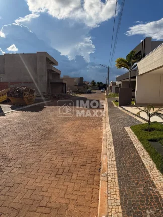 Imagem Casa à Venda em Ponte Alta Norte, Gama-DF, 400m², 3 Suítes