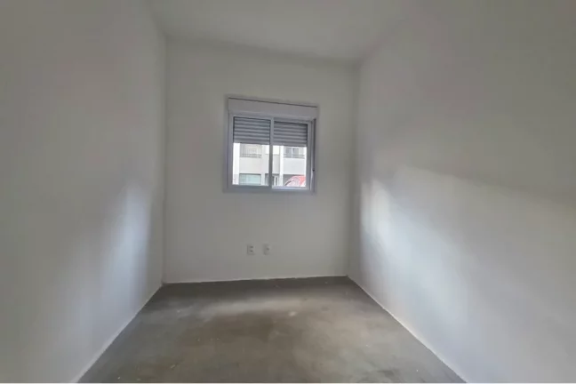 Imagem APARTAMENTO RESIDENCIAL em São Paulo - SP, Vila Ede
