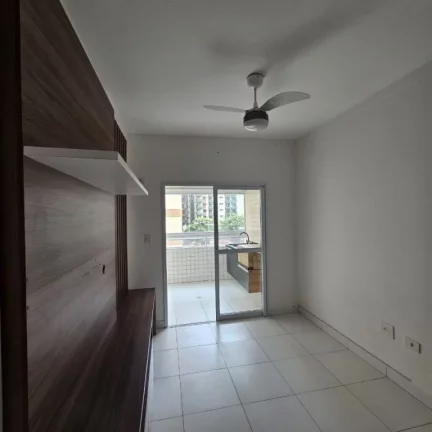 Imagem EXCELENTE APARTAMENTO NA TUPI!!! 2 DORMITÓRIOS 1 SUÍTE!
