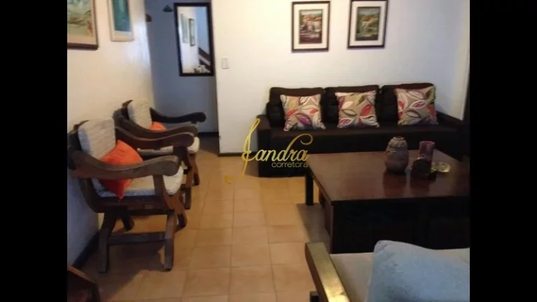 Imagem Sobrado duplex com 07 dormitórios em Atlãntida