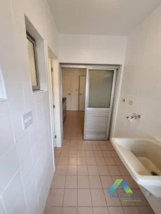 Imagem JARDIM PAULISTA Apartamento 79M², 3 dormitórios, 1 suíte, 2 vagas, lazer completo com ótima localização e valor !!!