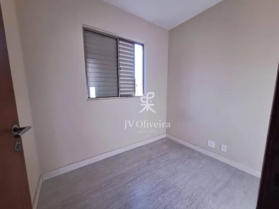 Imagem APTO NA VILA SONIA - 2 VAGAS - 3 DORMITOIROS