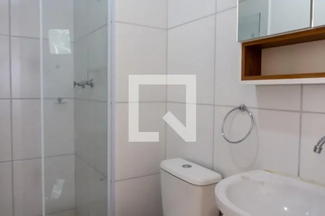 Imagem Apartamento à Venda - Recreio, 2 Quartos, 70 m2
