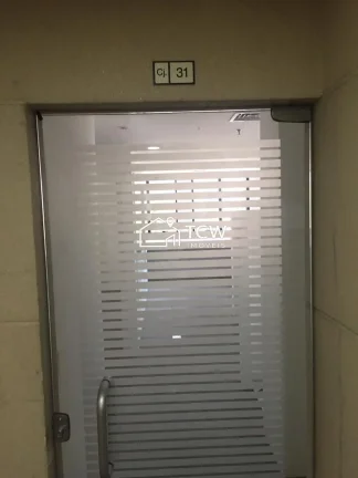 Imagem Sala à venda no bairro Vila Nova Conceição - São Paulo/SP, Zona Sul