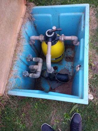 Imagem Chácara Excelente oportunidade em Mogi das Cruzes com 5.000 metros