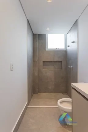 Imagem JARDIM PAULISTA Apartamento alto Padrão 382 metros, 4 suítes, 2 vagas ao lado da estação do metro Brigadeiro !!!!