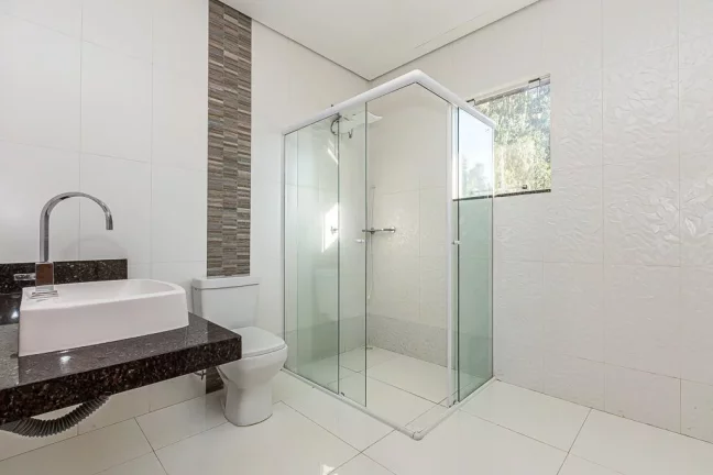 Imagem Casa residencial/comercial