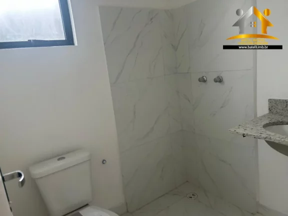 Imagem Casa NOVA à venda no condomínio Via Verde em Caucaia do Alto - Batelli Imóveis